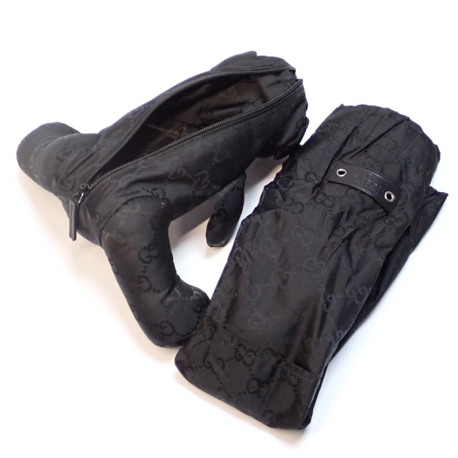 GUCCI エコバッグ ナイロン テディベア クマ 楽天市場】【バッグ