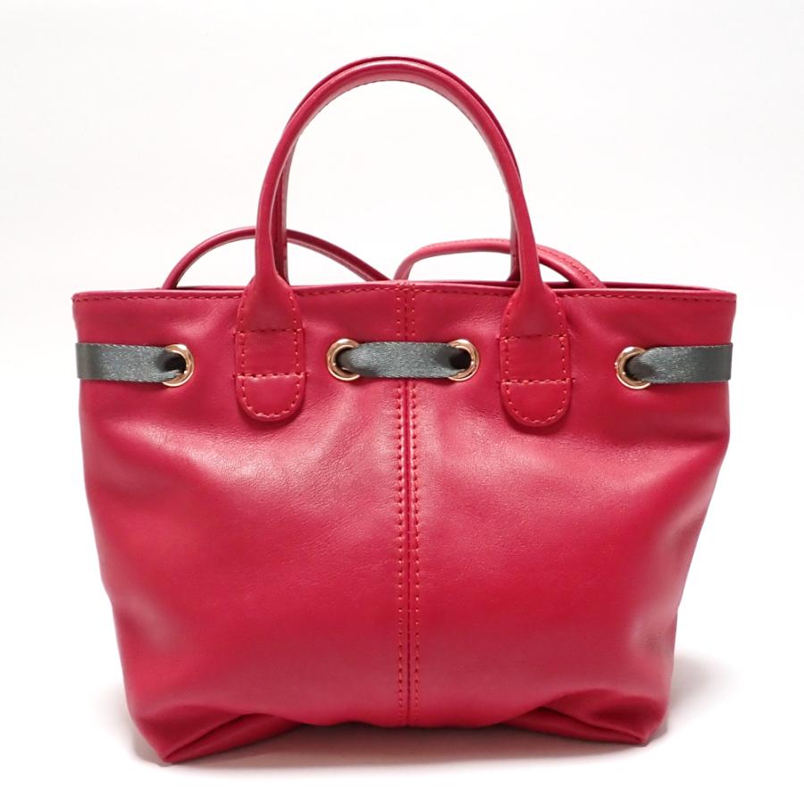 repetto（レペット） 【repetto】レペット MINI Arabesque ミニ
