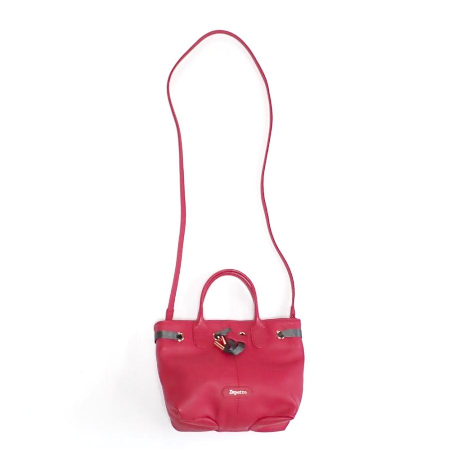 repetto（レペット） 【repetto】レペット MINI Arabesque ミニ 
