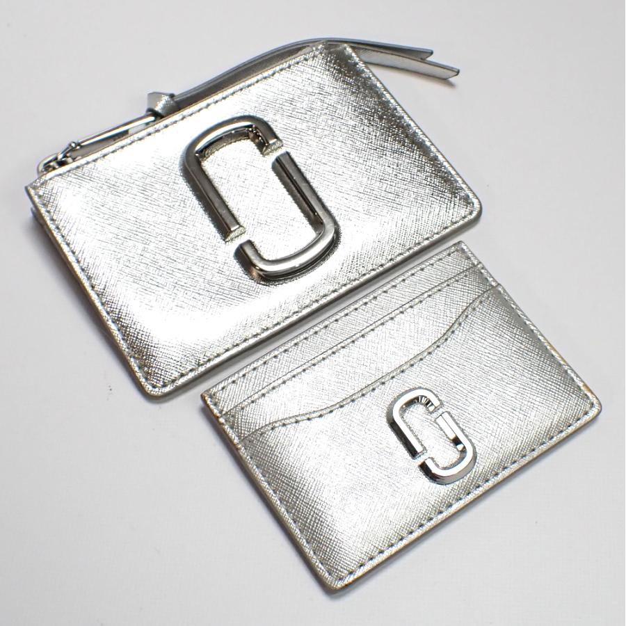 MARC JACOBS（マーク・ジェイコブス） 【 MARC JACOBS】 2点セット