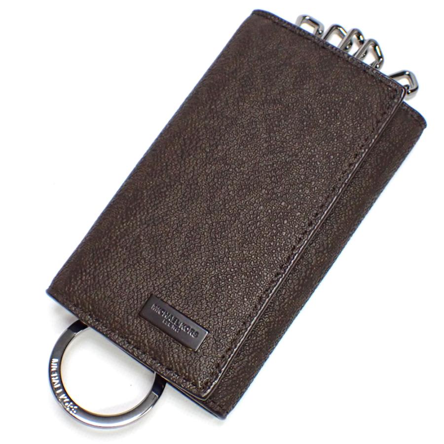 MICHAEL KORS（マイケルコース） 【MICHAEL KORS】マイケルコース キー