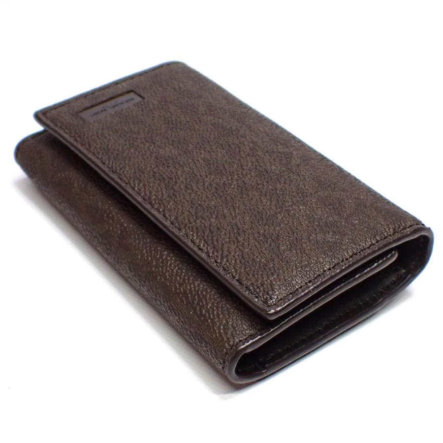 MICHAEL KORS（マイケルコース） 【MICHAEL KORS】マイケルコース キー