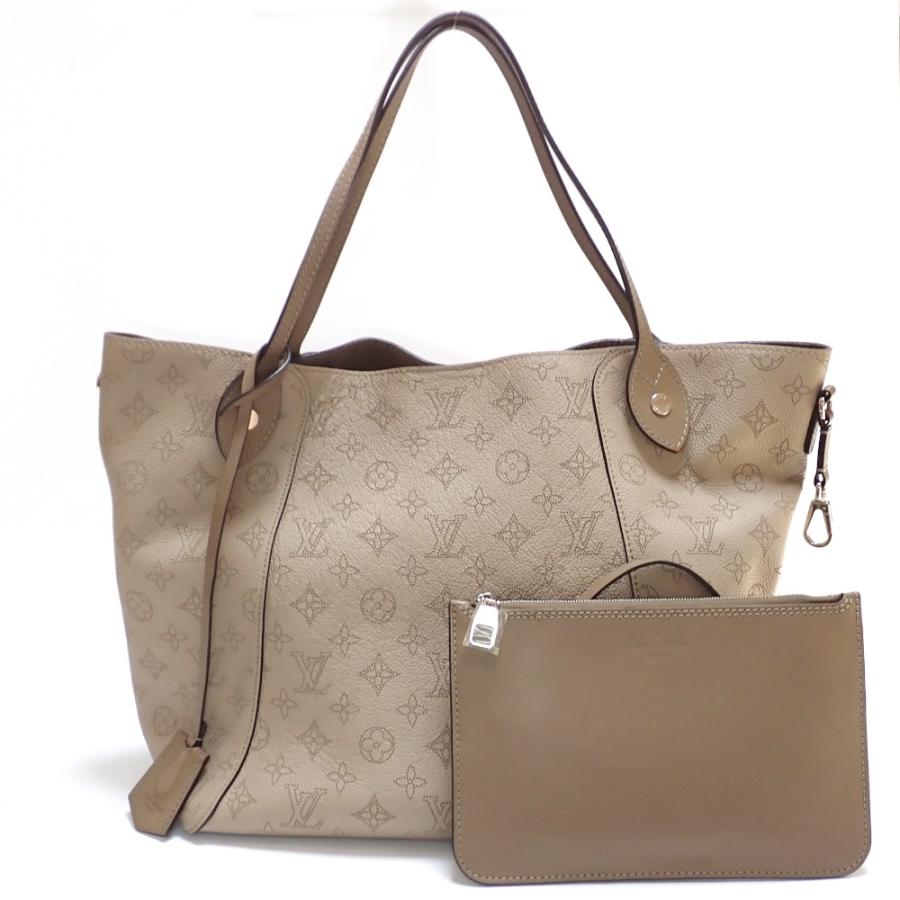 ヒナ（LOUIS VUITTON） 【LOUIS VUITTON】ルイ・ヴィトン モノグラム