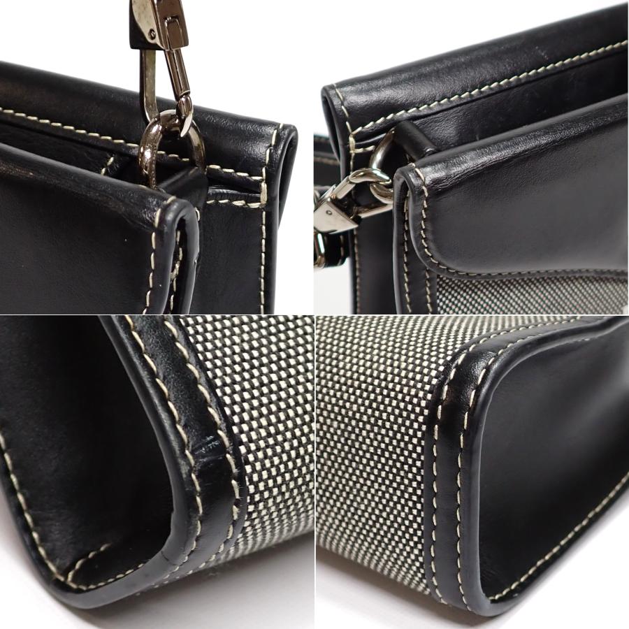 BURBERRY（バーバリー） 【BURBERRY 】バーバリー ホースフェリー