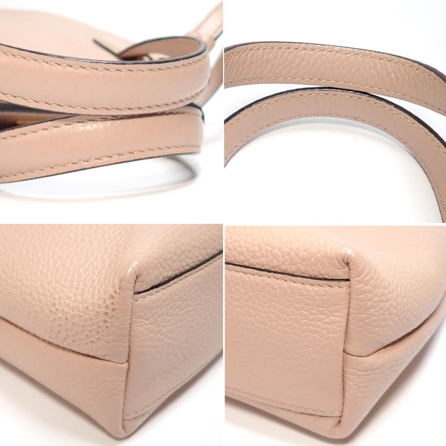 FERRAGAMO 【Salvatore Ferragamo】サルヴァトーレ フェラガモ