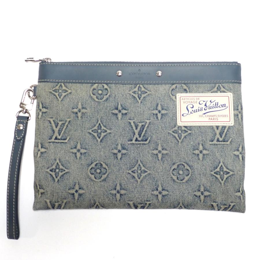 LOUIS VUITTON（ルイ・ヴィトン） 【LOUIS VUITTON】ルイ・ヴィトン
