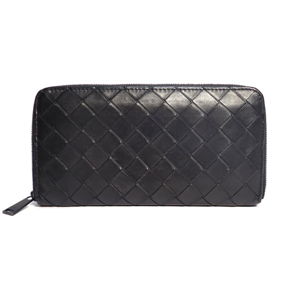 BOTTEGA VENETA（ボッテガ・ヴェネタ） 【BOTTEGAVENETA】ボッテガ