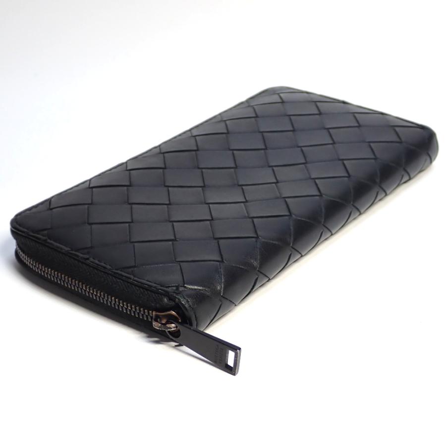 BOTTEGA VENETA（ボッテガ・ヴェネタ） 【BOTTEGAVENETA】ボッテガ