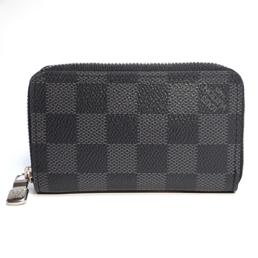 LOUIS VUITTON（ルイ・ヴィトン） 【LOUIS VUITTON】ルイ・ヴィトン