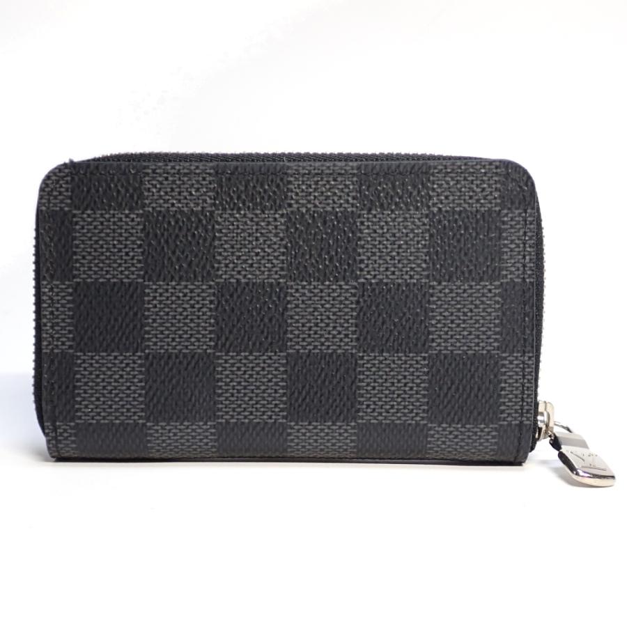 LOUIS VUITTON（ルイ・ヴィトン） 【LOUIS VUITTON】ルイ・ヴィトン