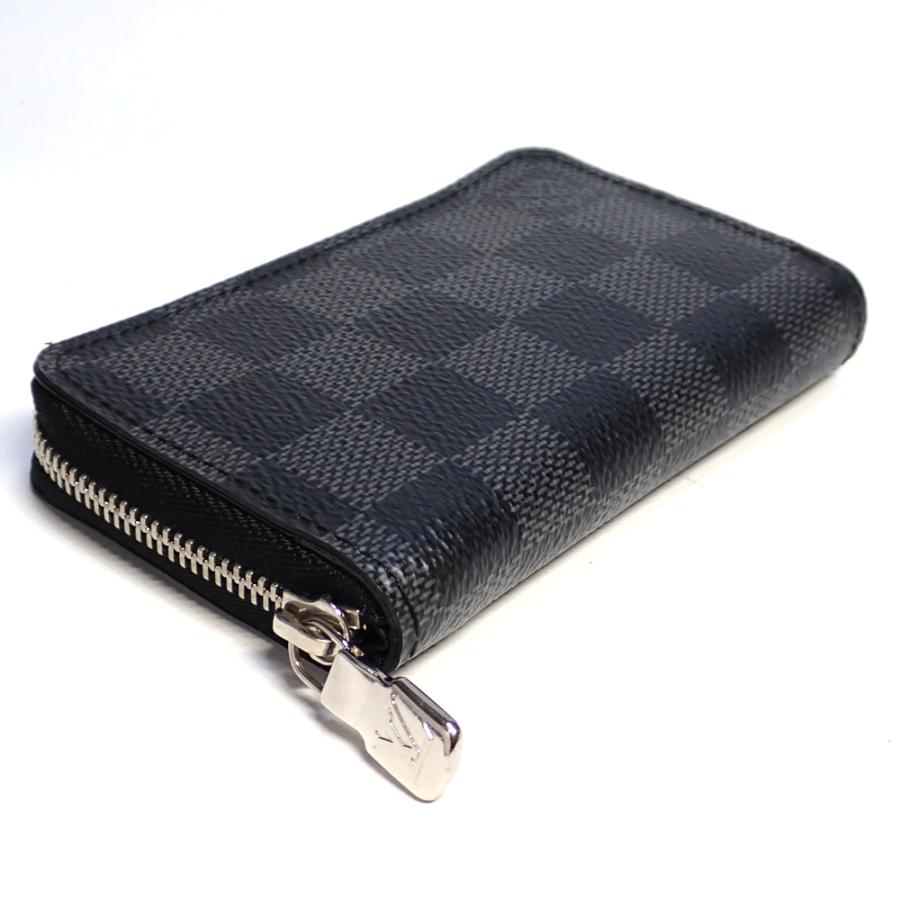 LOUIS VUITTON（ルイ・ヴィトン） 【LOUIS VUITTON】ルイ・ヴィトン