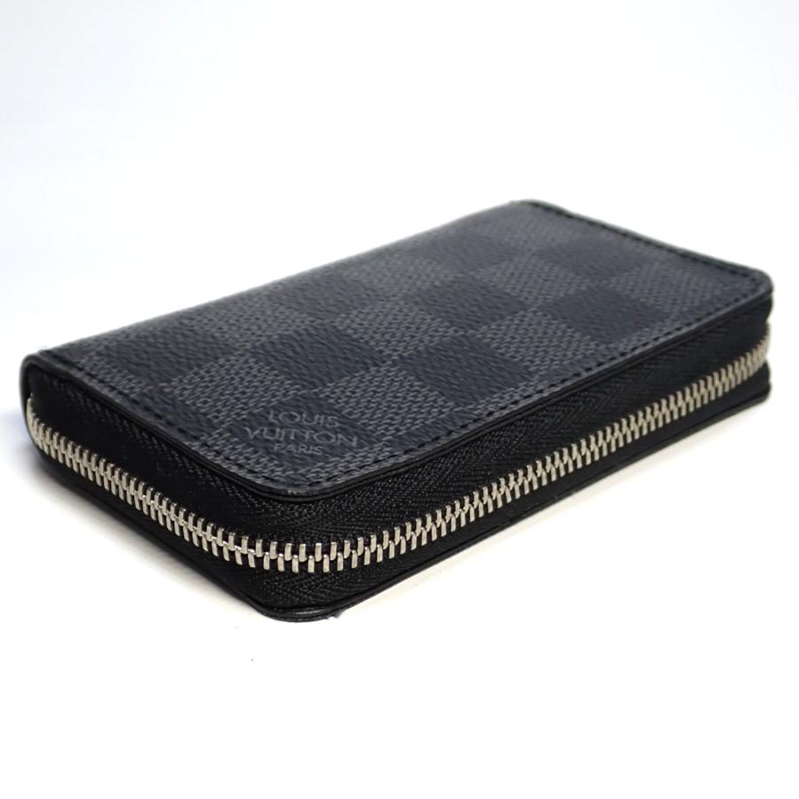 LOUIS VUITTON（ルイ・ヴィトン） 【LOUIS VUITTON】ルイ・ヴィトン