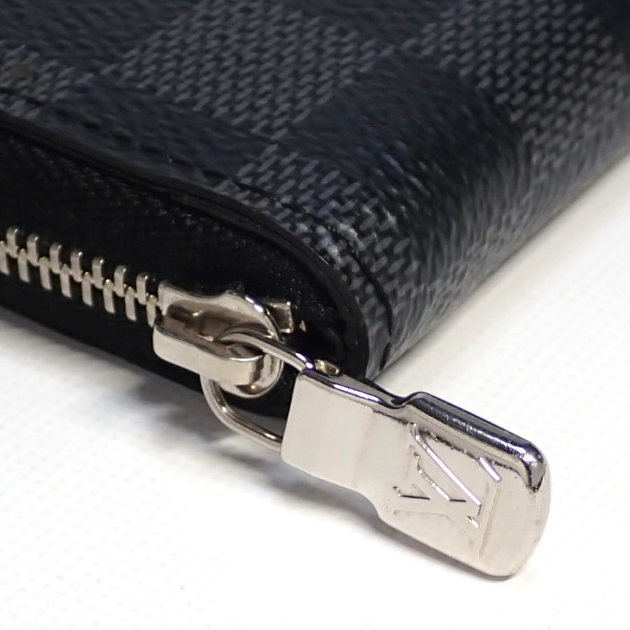 LOUIS VUITTON（ルイ・ヴィトン） 【LOUIS VUITTON】ルイ・ヴィトン