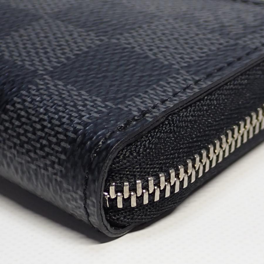 LOUIS VUITTON（ルイ・ヴィトン） 【LOUIS VUITTON】ルイ・ヴィトン