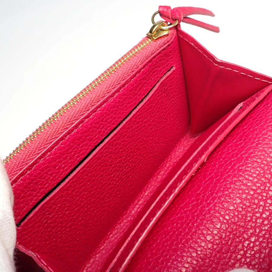 LOUIS VUITTON（ルイ・ヴィトン） 【LOUIS VUITTON】ルイ・ヴィトン