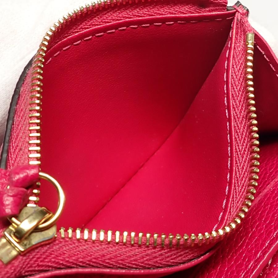 LOUIS VUITTON（ルイ・ヴィトン） 【LOUIS VUITTON】ルイ・ヴィトン