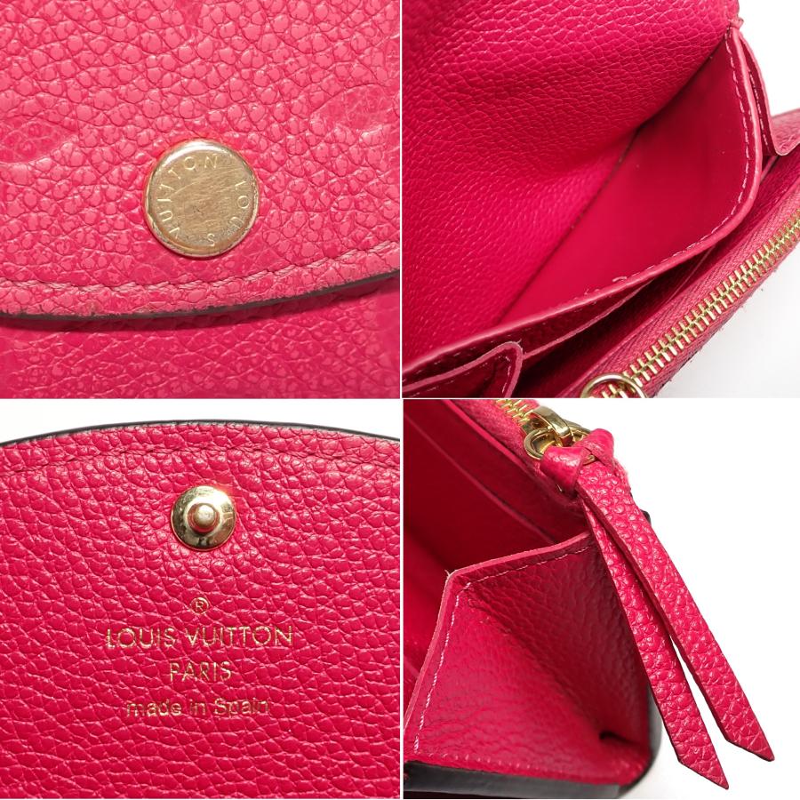 LOUIS VUITTON（ルイ・ヴィトン） 【LOUIS VUITTON】ルイ・ヴィトン