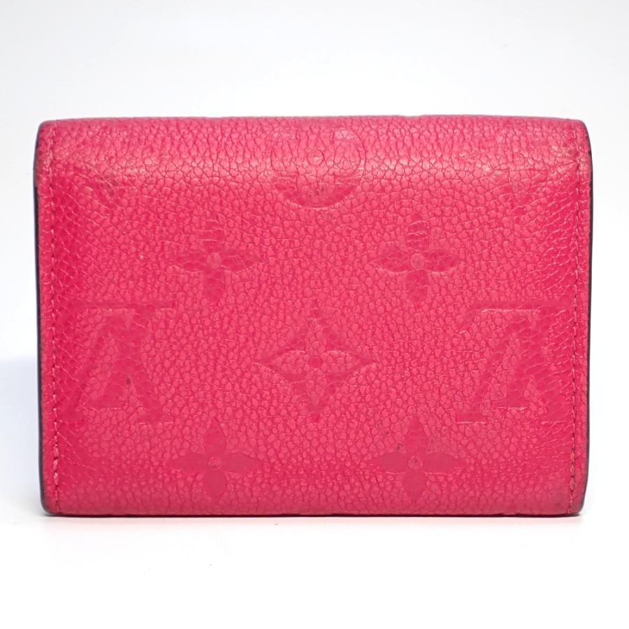 LOUIS VUITTON（ルイ・ヴィトン） 【LOUIS VUITTON】ルイ・ヴィトン