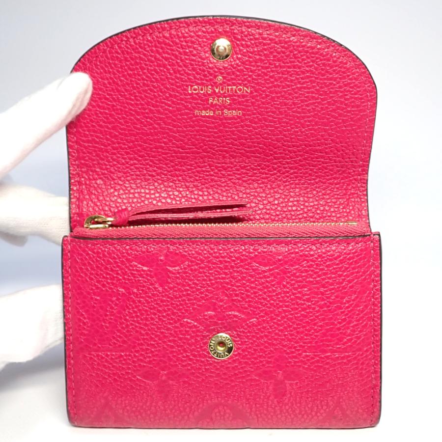 LOUIS VUITTON（ルイ・ヴィトン） 【LOUIS VUITTON】ルイ・ヴィトン