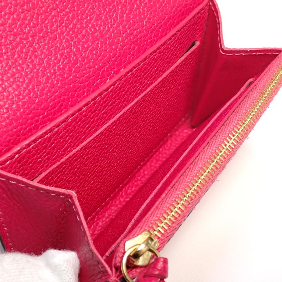LOUIS VUITTON（ルイ・ヴィトン） 【LOUIS VUITTON】ルイ・ヴィトン