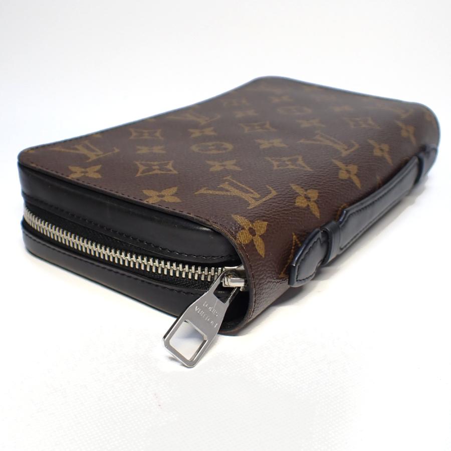 LOUIS VUITTON（ルイ・ヴィトン） 【LOUIS VUITTON】ルイ・ヴィトン