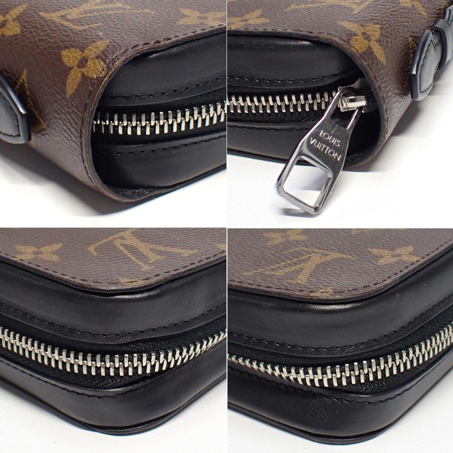 LOUIS VUITTON（ルイ・ヴィトン） 【LOUIS VUITTON】ルイ・ヴィトン
