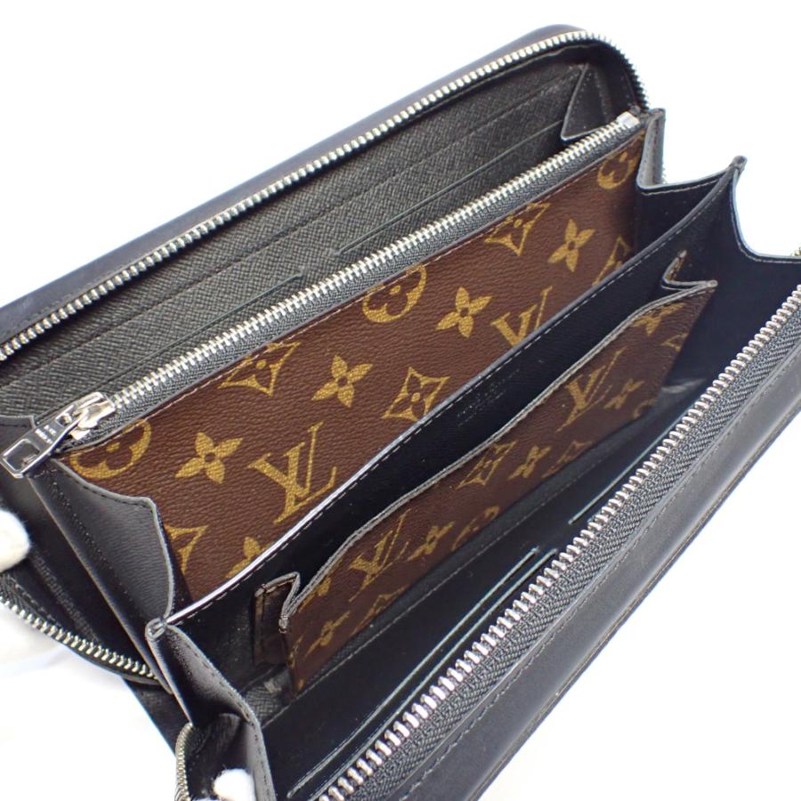 LOUIS VUITTON（ルイ・ヴィトン） 【LOUIS VUITTON】ルイ・ヴィトン
