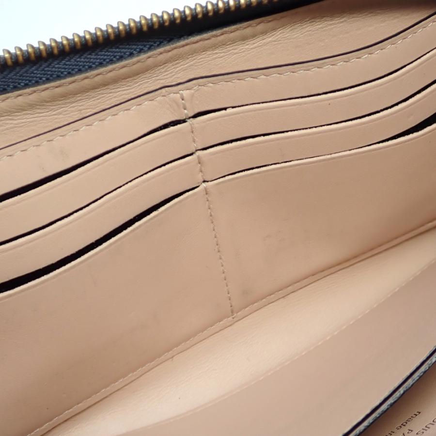 LOUIS VUITTON（ルイ・ヴィトン） 【LOUIS VUITTON】ルイ・ヴィトン 