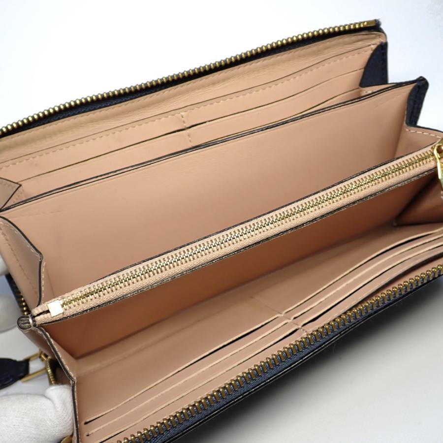LOUIS VUITTON（ルイ・ヴィトン） 【LOUIS VUITTON】ルイ・ヴィトン