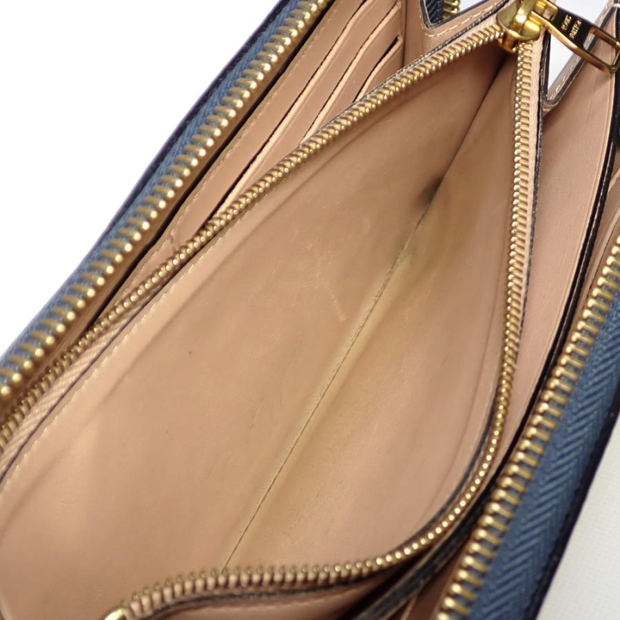 LOUIS VUITTON（ルイ・ヴィトン） 【LOUIS VUITTON】ルイ・ヴィトン