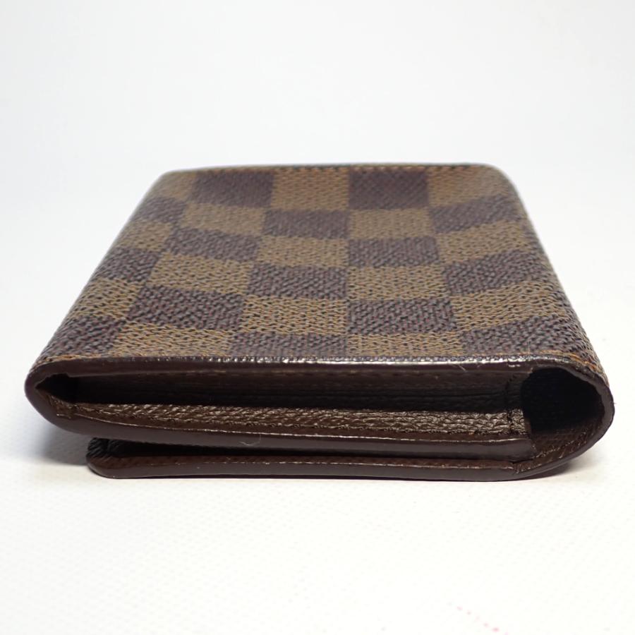 LOUIS VUITTON（ルイ・ヴィトン） 【LOUIS VUITTON】ルイ・ヴィトン