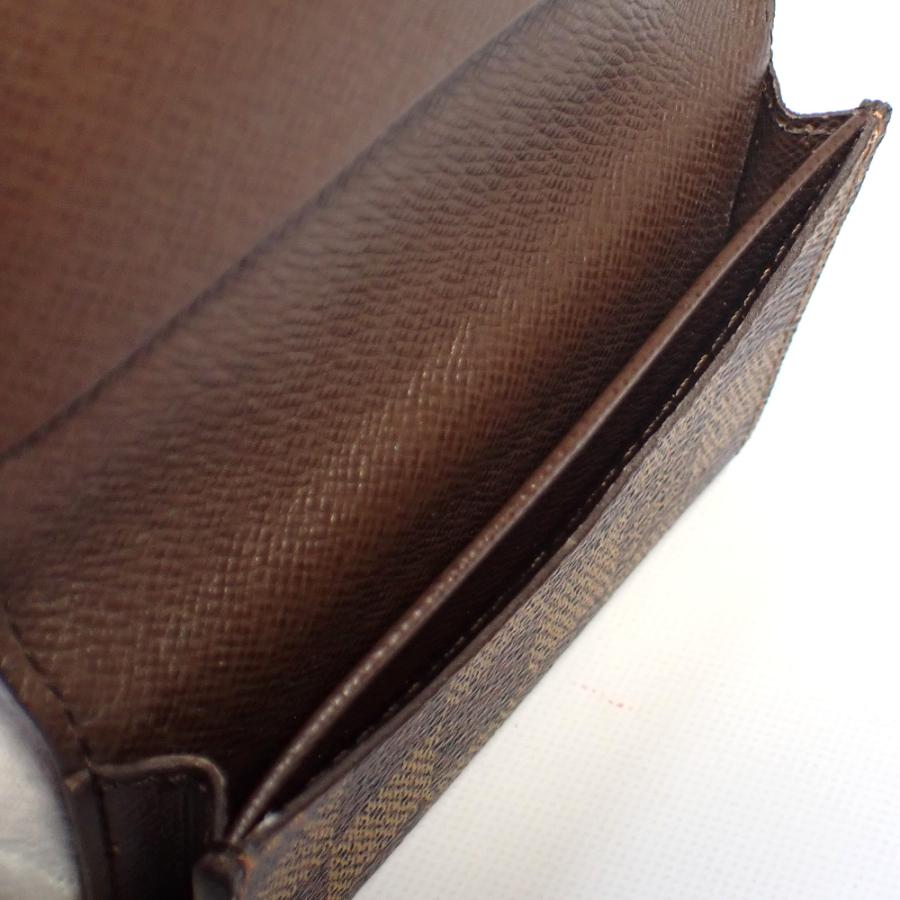 LOUIS VUITTON（ルイ・ヴィトン） 【LOUIS VUITTON】ルイ・ヴィトン