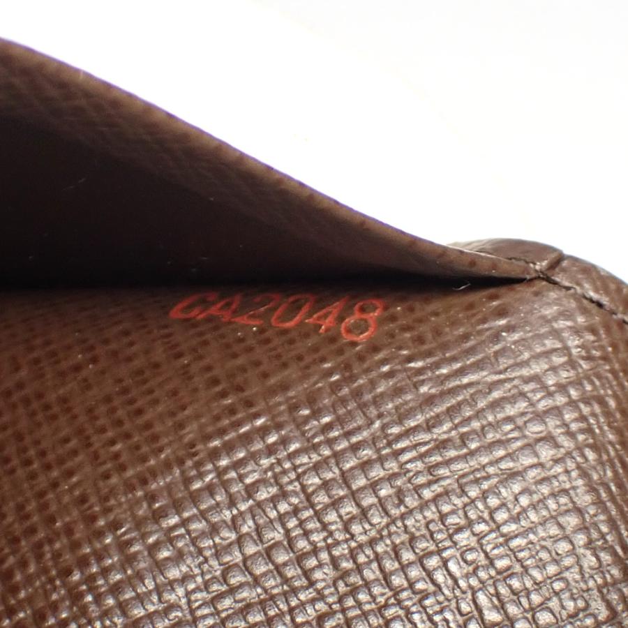 LOUIS VUITTON（ルイ・ヴィトン） 【LOUIS VUITTON】ルイ・ヴィトン
