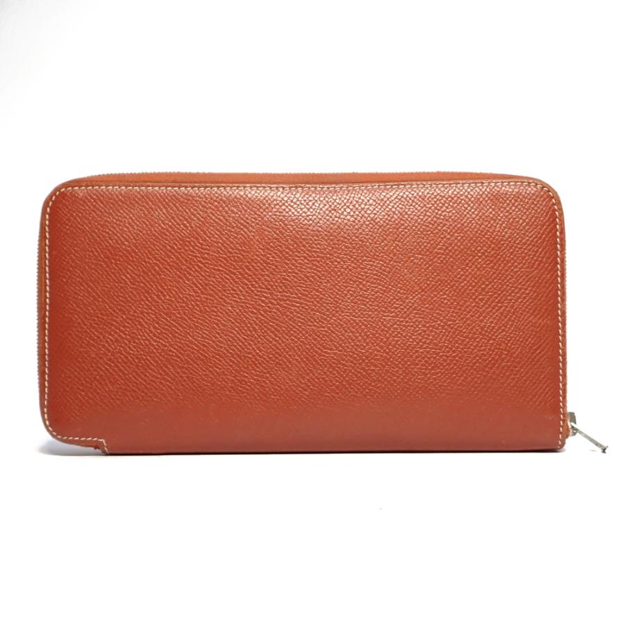 HERMES（エルメス） 【HERMES】エルメス アザップロング シルクイン