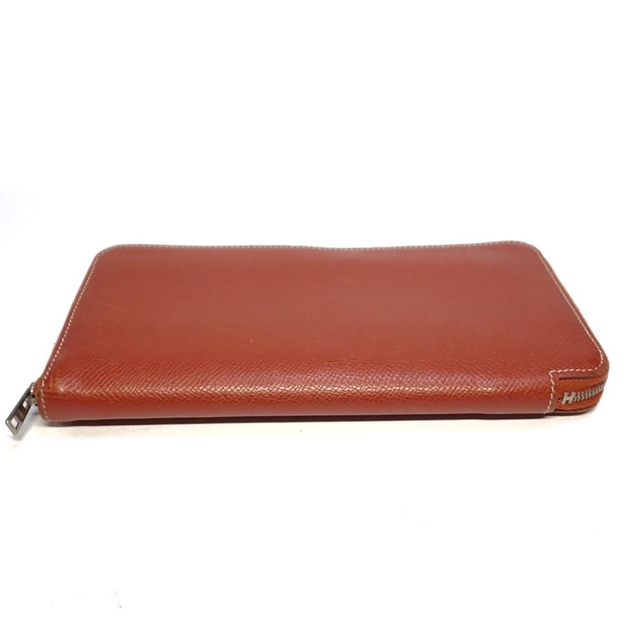 HERMES（エルメス） 【HERMES】エルメス アザップロング シルクイン