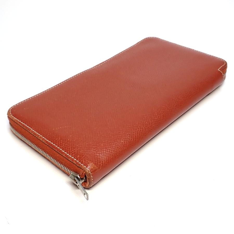 HERMES（エルメス） 【HERMES】エルメス アザップロング シルクイン