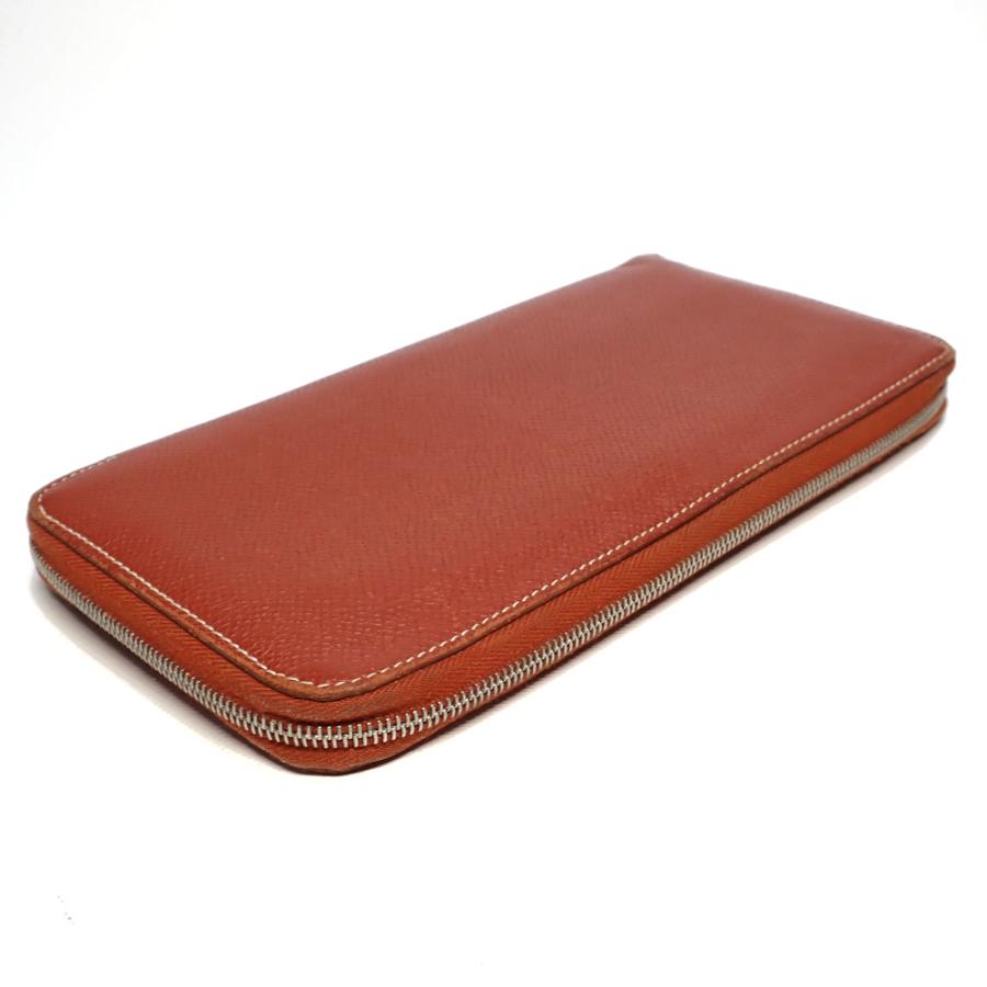 HERMES（エルメス） 【HERMES】エルメス アザップロング シルクイン