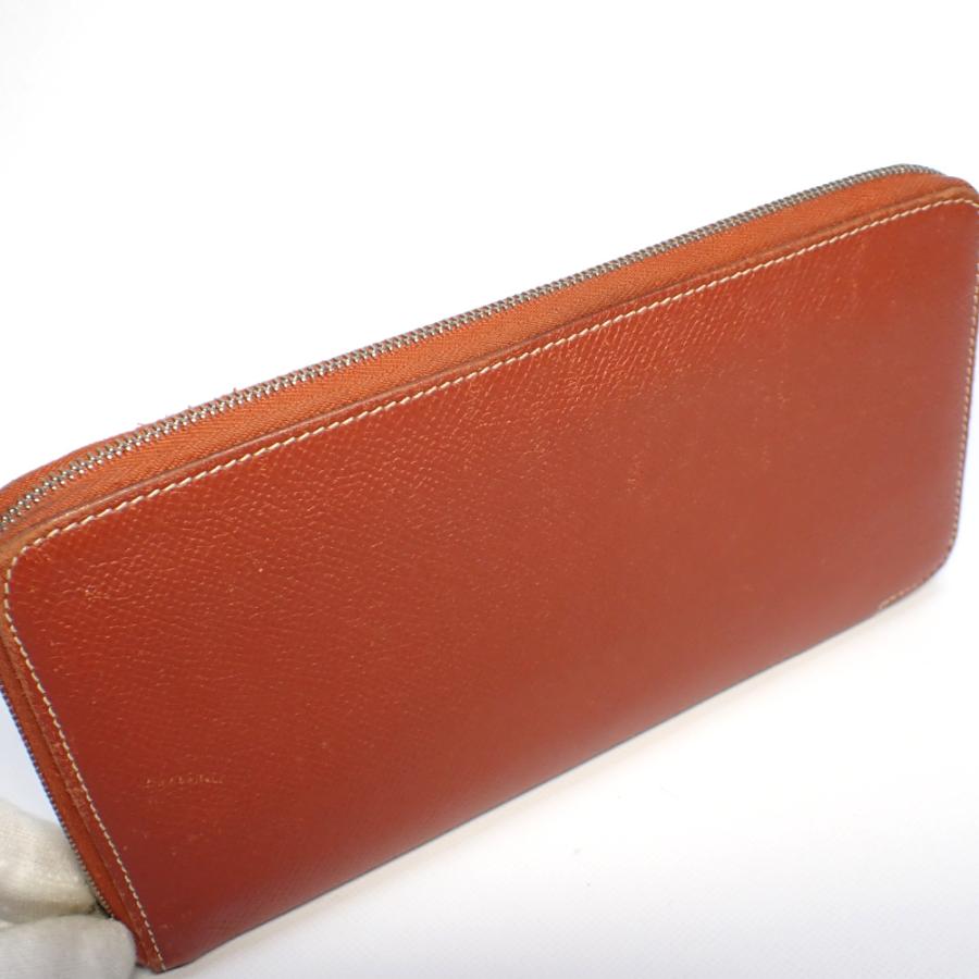 HERMES（エルメス） 【HERMES】エルメス アザップロング シルクイン