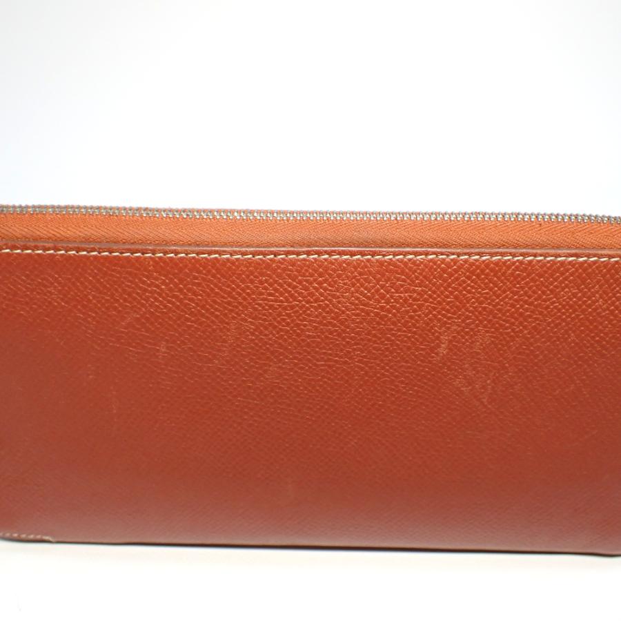 HERMES（エルメス） 【HERMES】エルメス アザップロング シルクイン