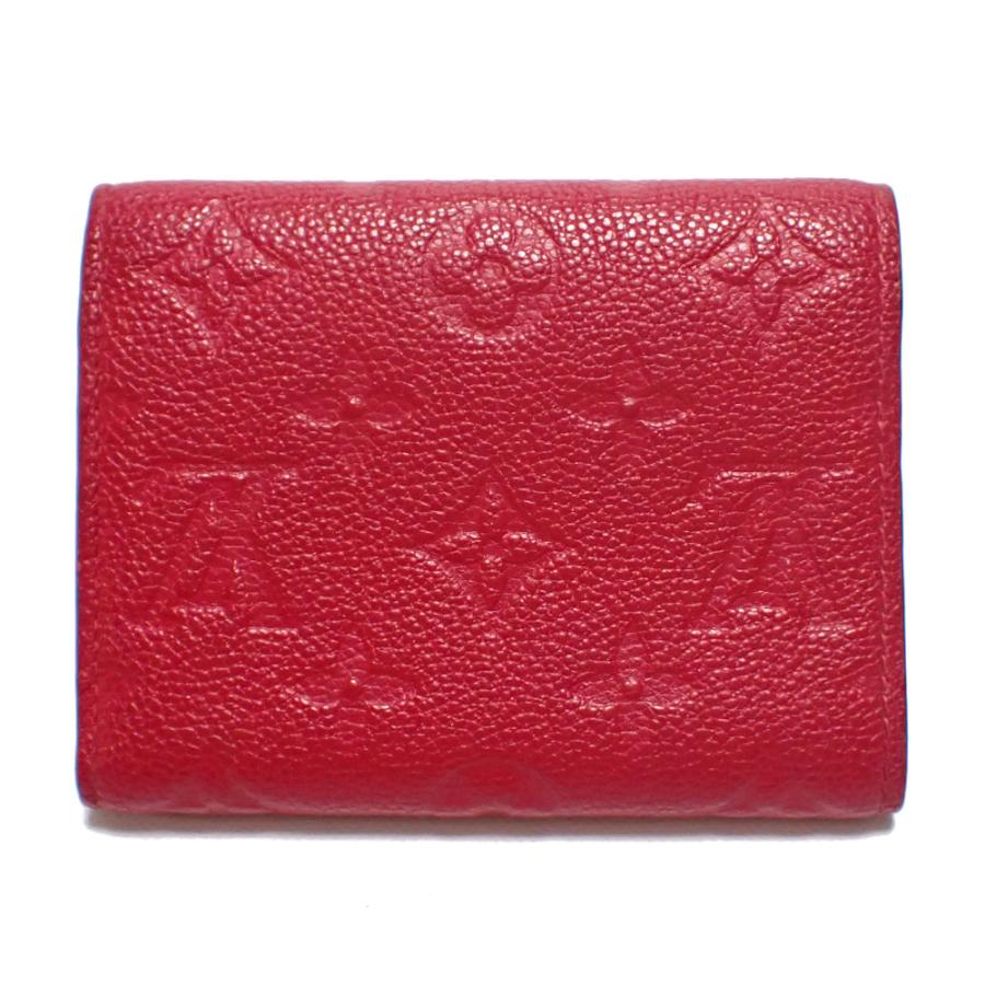 LOUIS VUITTON（ルイ・ヴィトン） 【LOUIS VUITTON】ルイ・ヴィトン