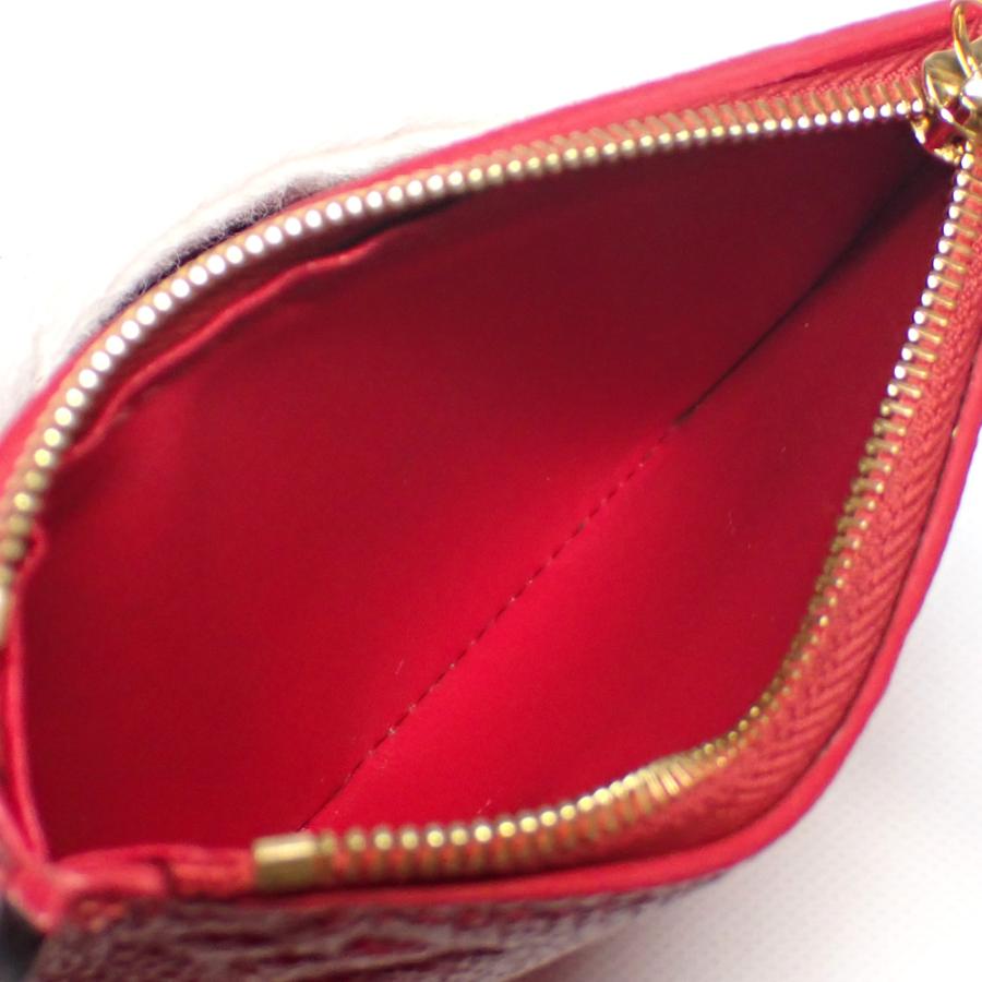 LOUIS VUITTON（ルイ・ヴィトン） 【LOUIS VUITTON】ルイ・ヴィトン