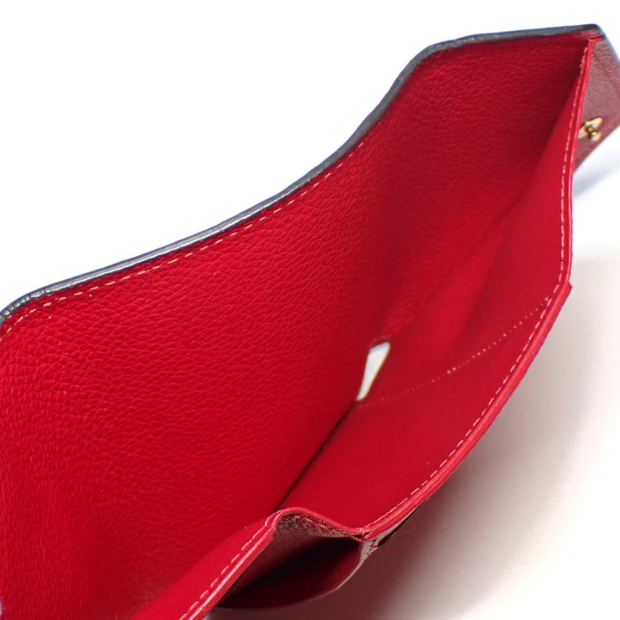 LOUIS VUITTON（ルイ・ヴィトン） 【LOUIS VUITTON】ルイ・ヴィトン