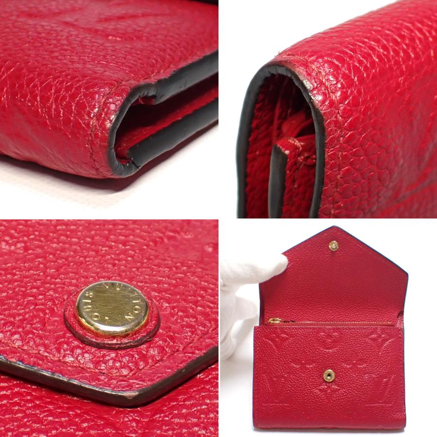 LOUIS VUITTON（ルイ・ヴィトン） 【LOUIS VUITTON】ルイ・ヴィトン 