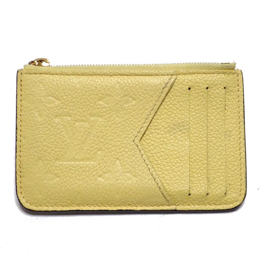 LOUIS VUITTON（ルイ・ヴィトン） 【LOUIS VUITTON】ルイ・ヴィトン