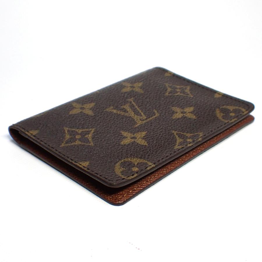 LOUIS VUITTON（ルイ・ヴィトン） 【LOUIS VUITTON】ルイ・ヴィトン