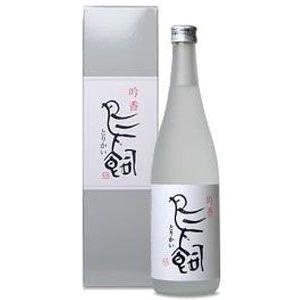 米焼酎 熊本県 鳥飼酒造 球磨焼酎 25度 鳥飼 720ml : 七太郎 - 通販