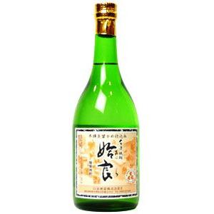 芋焼酎　鹿児島県　白金酒造　25度　姶良　720ml | 