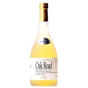 米焼酎 熊本県 高田酒造場 球磨焼酎 37度 Oak Road オークロード 7ml 413 七太郎 通販 Yahoo ショッピング