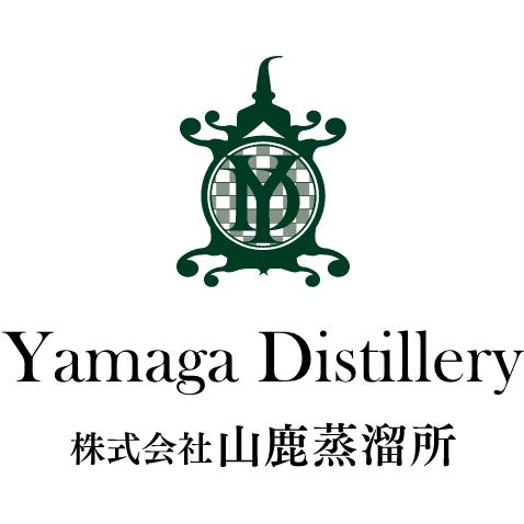 ウイスキー 山鹿蒸溜所 60度 YAMAGA DISTILLERY NEW POT ＃5 PEATED