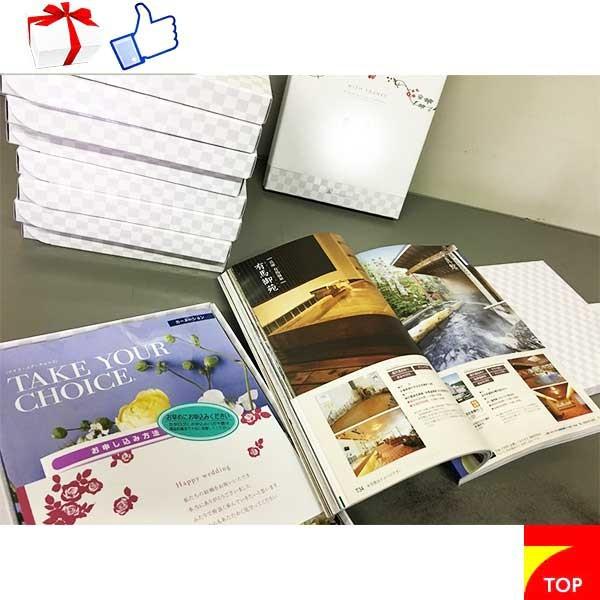 テイク ユア チョイス オンシジウム 30900円コース（人気NO．1